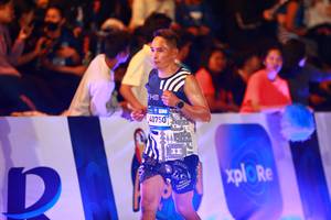 BIB: 
                            <button type="button" onclick="openModal(23672014)" class="btn btn-primary btn-sm float-right btn-popup" data-toggle="modal" data-target=".modal-high-quality">
                        <i class="fas fa-shopping-cart"></i> Add to Cart
                    </button>
                                            <button type="button" onclick="isThisMe(23672014, true)" class="btn btn-success btn-sm float-right btn-popup btn-isme hidden" data-toggle="tooltip" data-placement="bottom" title="นี่คือรูปของคุณใช่ไหม คลิกที่นี่เพื่อเอาเข้าอัลบั้ม">
                        <i class="fas fa-plus"></i> Add to album
                    </button>
                    <button type="button" onclick="isThisMe(23672014, false)" class="btn btn-warning btn-sm float-right btn-popup btn-isnotme hidden">
                        <i class="fas fa-ban"></i> Remove from album
                    </button>